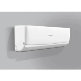 Resim Copa A++ 24000 BTU VivaLineMulti Inverter Klima 
