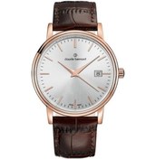 Resim Claude Bernard Erkek Kol Saati Cb.53009.37r.aır Rose Gold 