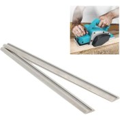 Resim Cebi Hırdavat Hawdi Planya Bıçağı 2li 