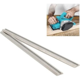 Resim Cebi Hırdavat Hawdi Planya Bıçağı 2li 