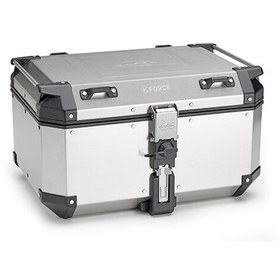 Resim KAPPA KFR580A K-FORCE ÇANTA 