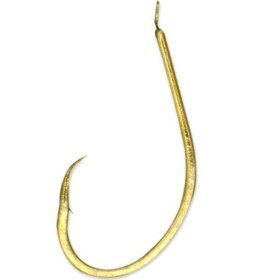 Resim Owner 50543 No:6 10 Lu Paket Iğne 