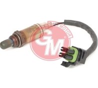Resim Oksijen Sondası Renault Laguna 1 Megane 1 - R19 1.6-megane 2.0-laguna 1.8-2.0 7700871544 7700100713 7700867408 