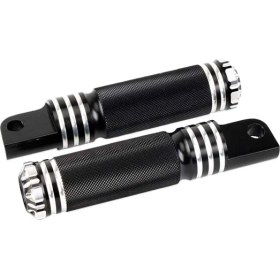 Resim Stshop 883 1200 İçin 2x Cnc Motosiklet Ayak Dönemi Braketi (Yurt Dışından) 