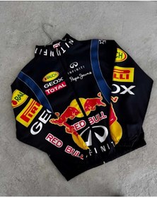 Resim memetti m şekil Rdbl Motorcu Yağmurluk Rüzgarlık İnce Ceket 