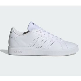 Resim adidas Sneaker Erkek Ayakkabı Advantage Base 2.0 If4135 