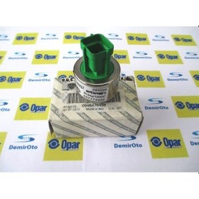 Resim 46476438 Klima Basınç Müşürü Doblo-Punto-Ducato OPAR 