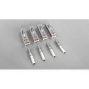 Resim 4 X Bmw 1 Serisi F52 2017-2024 125i B48 İridyum Buji Ngk 