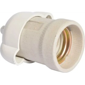 Resim Rewel Yağmur Duy E-27 324001 