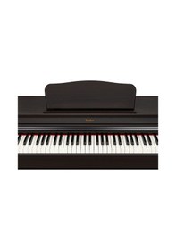 Resim Valler Pm80 88 Tuşlu Dijital Piyano Tabure Ve Kulaklık Hediyeli 