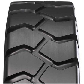 Resim Özka 8.15-15 (28x9-15) 14 Kat Havalı KNK40 Forklift Lastiği 