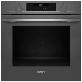 Resim Siemens HU717ABN0T - EO7C8PP30O - LC67BBK00T Ankastre Set 