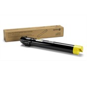 Resim Genel Markalar 108R00865 Phaser 7500 Atık Toner Kutusu 20.000 Sayfa 