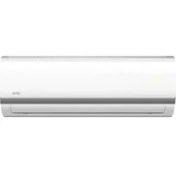 Resim Airfel LTXM71N 24000 Btu Duvar Tipi Split Inverter Klima 