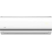 Resim Airfel LTXM71N 24000 Btu Duvar Tipi Split Inverter Klima 