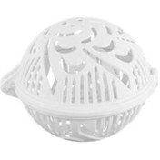 Resim Sütyen Yıkama - Topu 