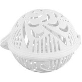 Resim Sütyen Yıkama - Topu 