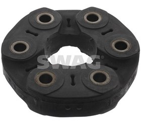 Resim SAFT TAKOZU BMW F20 F21 E46 E34 E39 F10 G20 E83 F25 F26 E53 E70 GVA