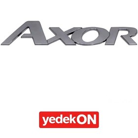 Resim Panjur Yazısı Axor ( Axor ) - A9408170016 