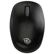 Resim Business B300 2400 DPI Sessiz Kablosuz Mouse Siyah Pusat