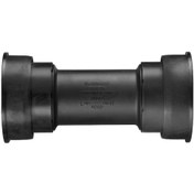 Resim SHIMANO ORTA GÖBEK PRESS FİT YOL SM-BB92-41B 