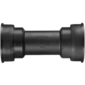 Resim SHIMANO ORTA GÖBEK PRESS FİT YOL SM-BB92-41B 