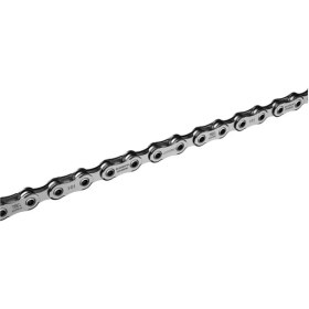 Resim SHIMANO Xtr CN-M9100 138 Bakla 12 Vites Zincir 