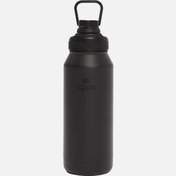 Resim Igloo Sportsman Termos 1.9 Lt 
