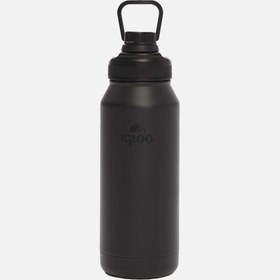 Resim Igloo Sportsman Termos 1.9 Lt 