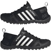 Resim adidas Erkek Spor Ayakkabı HP8636 