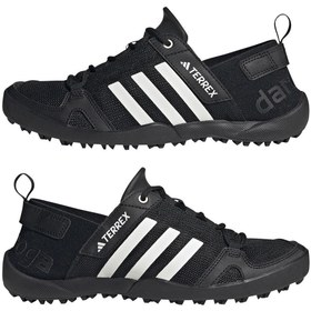 Resim adidas Erkek Spor Ayakkabı HP8636 