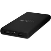 Resim Ttec Power Slim 10000 Mah Powerbank İmza 