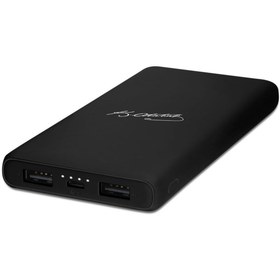 Resim Ttec Power Slim 10000 Mah Powerbank İmza 