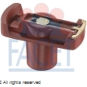 Resim FACET TEVZİ MAKARA ASTRA F-VECTRA A-CORSA B 