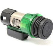 Resim Fiat Ducato Komple Çakmak Isikli (2001 - 2019) 483185926 