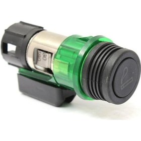 Resim Fiat Ducato Komple Çakmak Isikli (2001 - 2019) 483185926 