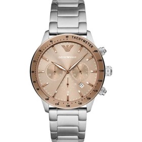Resim Emporio Armani Ar11352 Erkek Kol Saati 