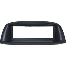 Resim Farsan Fiat Punto 1999-2005 Teyp Çerçevesi 
