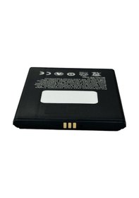 Resim Reeder P13 Blue Max Lite 2022 Batarya Pil KLB395P667ORTADAN ÇİPLİ 