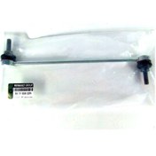 Resim Dacia Duster 4x2-4x4 Ön-Arka Viraj Rotu Zot 8200814411 - 55110302 