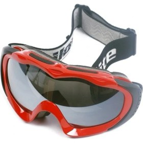 Resim Evolite Gtx - SP210-R Kayak Gözlüğü 
