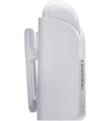 Resim Wealthglow Tws Bluetooth Kulaklık - Siyah 0cah9w 