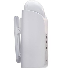 Resim Wealthglow Tws Bluetooth Kulaklık - Siyah 0cah9w 