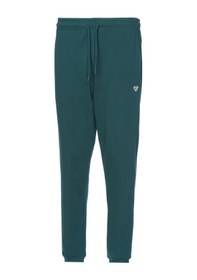 Resim Hummel T-ıc Ico Eşofman Altı 931893-9815 Yeşil 