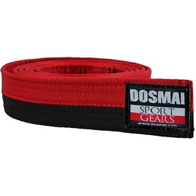 Resim DO-SMAI Aikido Karate Pum Kuşak Tk249 