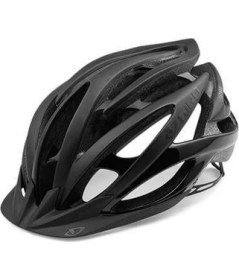 Resim Gıro Fathom Kask 