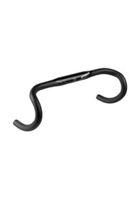 Resim Fsa Energy New Ergo 420mm V17 185-0012013050 Gidon Siyah 