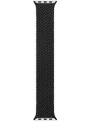 Resim Kilifone - iOS Uyumlu Watch 40mm - Kordon Xsmall Kordon Krd-32 