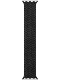 Resim Kilifone - iOS Uyumlu Watch 40mm - Kordon Xsmall Kordon Krd-32 
