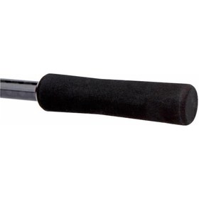 Resim Bassterra A Seabass 2,74m 12-38g Spin Olta Kamışı 